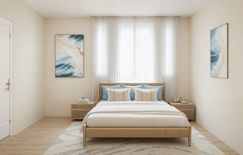 Foto 8259d805-8788-4b65-ae85-6d4f63a7c78c. Xalet amb piscina a Casares pueblo Casares