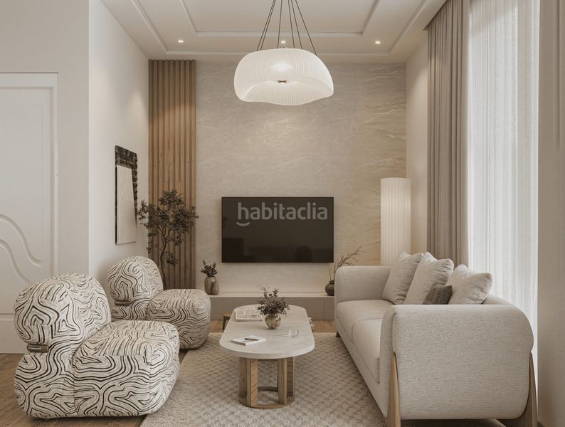 Foto 914a1c41-6904-4cf4-b5a1-84681bfc2003. Xalet amb piscina a Casares pueblo Casares