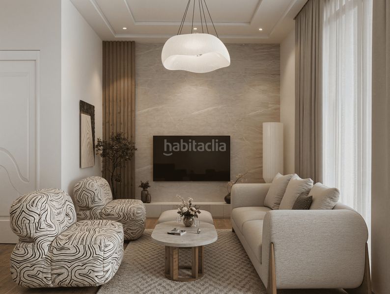 Foto a6f79722-75cd-404b-ba9c-05d891e116ff. Xalet amb piscina a Casares pueblo Casares