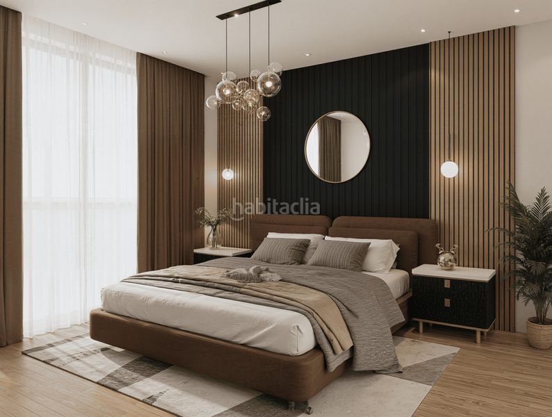 Foto c8827f4b-b374-432d-85e8-3ae17c0cd917. Xalet amb piscina a Casares pueblo Casares