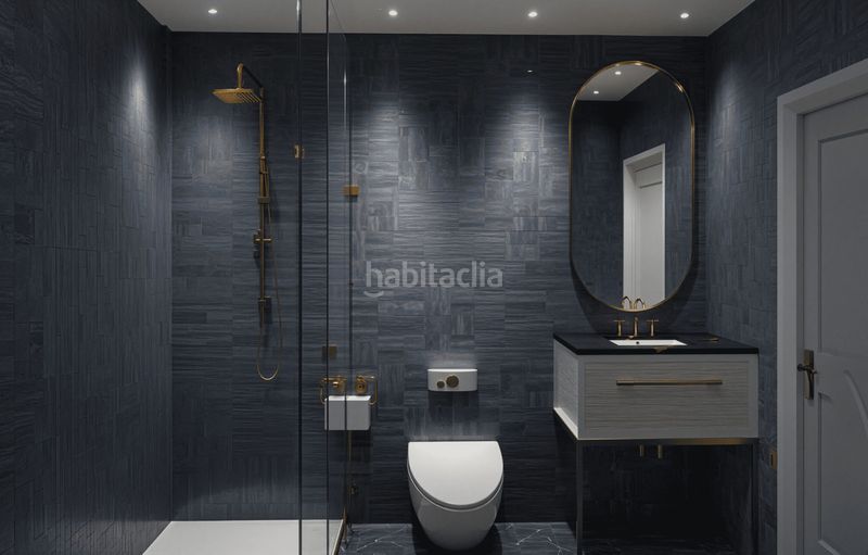 Foto fe132c3c-0be1-4127-ac33-ac6701218d7c. Xalet amb piscina a Casares pueblo Casares