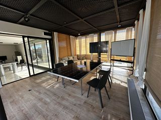 Location Bureau à Divina Pastora