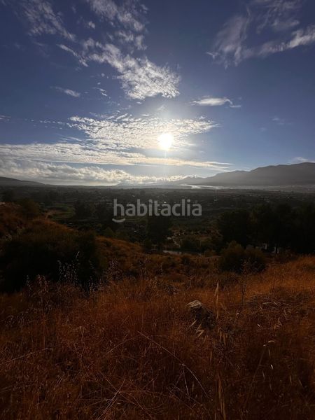 Foto 2f32f9cb-bdff-4257-a270-6b4fbe3cfa15. Chalet en Centro Histórico Málaga