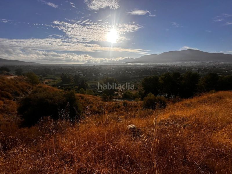 Foto 3fe82c8d-23dd-4cd0-b8da-8b67d7082077. Chalet en Centro Histórico Málaga