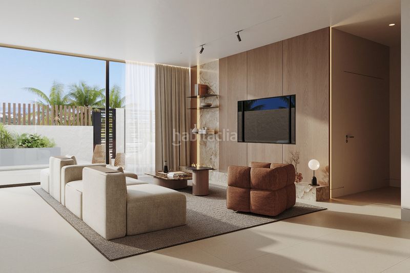 Foto 1dcbe8f2-d327-4f42-83bf-0f5b0e38a11d. Xalet amb piscina a Centro Histórico Málaga