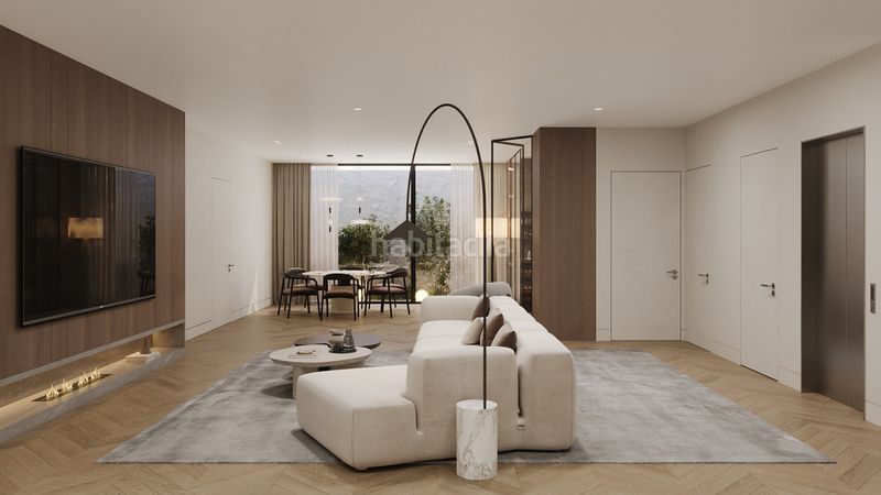 Foto 318d85bf-37ca-4f92-b11f-6a81fe00d2ef. Xalet amb piscina a Centro Histórico Málaga