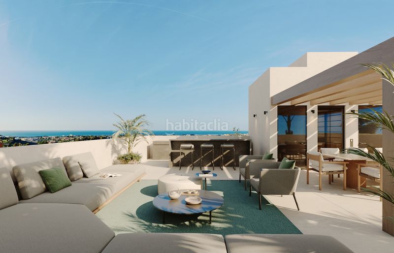 Foto 3e448b34-5d4c-41be-aed5-369cf095ad45. Xalet amb piscina a Centro Histórico Málaga