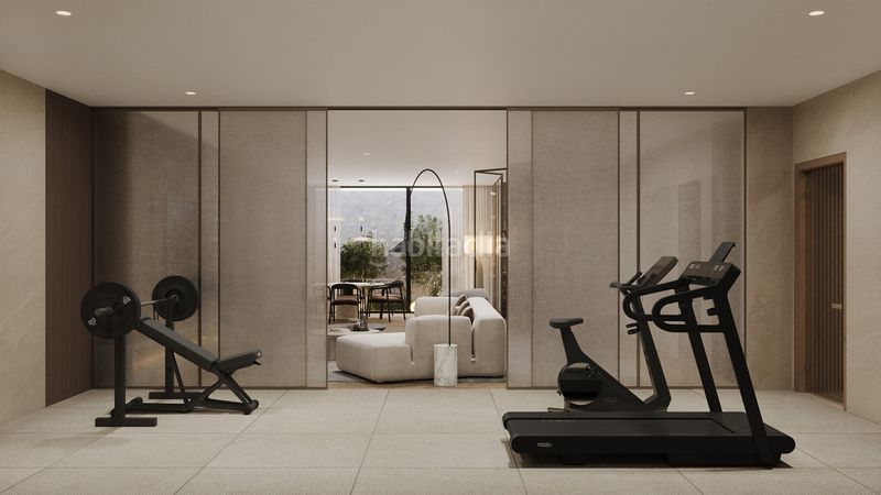 Foto 47977a0f-b7af-4732-81bd-bcf7e94064e0. Xalet amb piscina a Centro Histórico Málaga