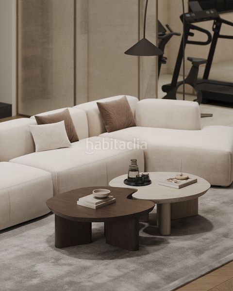 Foto 4c34d0bd-57b1-4cff-9422-c72361e55e7e. Xalet amb piscina a Centro Histórico Málaga