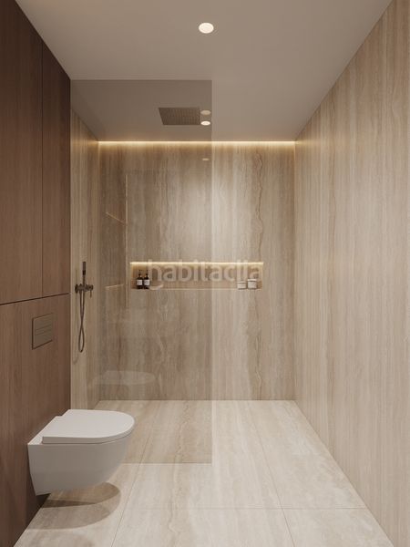 Foto 5ecd7983-dfef-41b5-8acd-5019b6b151dc. Xalet amb piscina a Centro Histórico Málaga