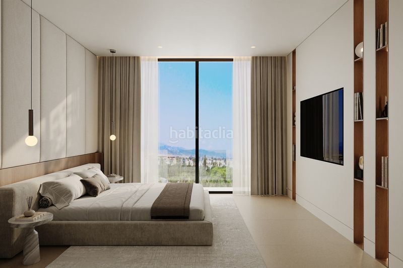 Foto 65d22cf5-29f4-4abc-9658-6f0d3003e70f. Xalet amb piscina a Centro Histórico Málaga