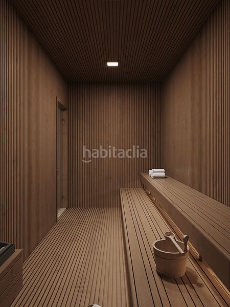 Foto 6667f1d5-6429-443a-8585-9d4ee3e1f192. Xalet amb piscina a Centro Histórico Málaga