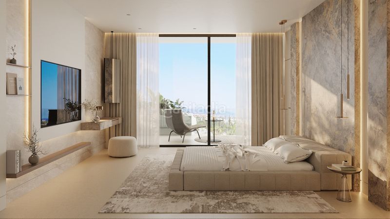 Foto 711473be-e2a0-4686-9268-2e115ac1e269. Xalet amb piscina a Centro Histórico Málaga