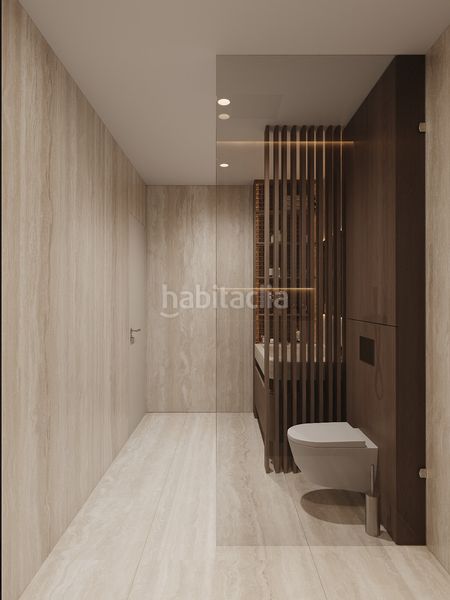 Foto 72ae4ac9-f40b-4b7e-8327-7bb1bb3d26ec. Xalet amb piscina a Centro Histórico Málaga