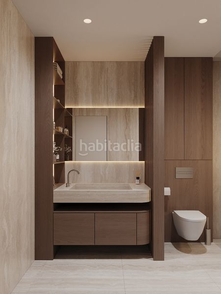 Foto 73ef3ed6-4bcc-487f-b88d-37b2cf36d389. Xalet amb piscina a Centro Histórico Málaga