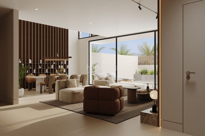 Foto 84283c5f-9ac9-454a-8bbc-ddb64b6ed43d. Xalet amb piscina a Centro Histórico Málaga