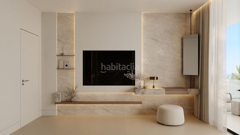 Foto 923f5766-eaa4-433d-bd8e-4766a99eab77. Xalet amb piscina a Centro Histórico Málaga