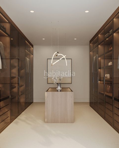 Foto 97247b82-7624-4aac-836a-e4f1318552bb. Xalet amb piscina a Centro Histórico Málaga