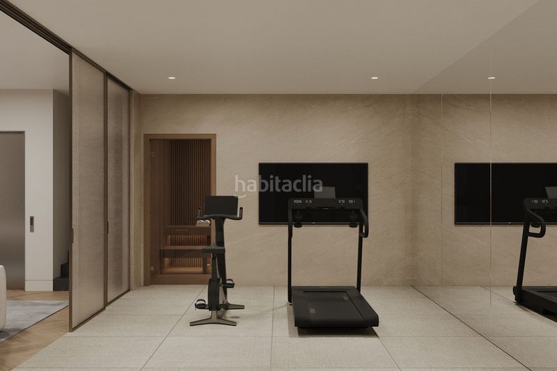 Foto 9b5ff571-fc22-4ce8-b9d5-cae7d39fe1b1. Xalet amb piscina a Centro Histórico Málaga