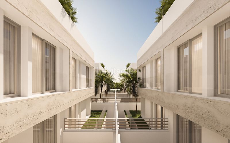 Foto 9e16eea0-d755-45e4-9e1c-dcf28edf4228. Xalet amb piscina a Centro Histórico Málaga