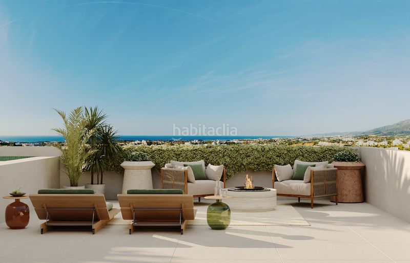 Foto a562df34-a4ff-45a1-b9b2-8870655c958e. Xalet amb piscina a Centro Histórico Málaga