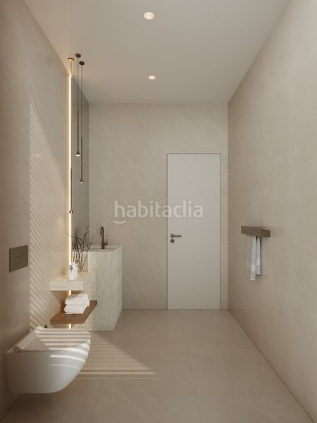 Foto aa8d83a0-d100-4889-a0ff-00e018ae46e8. Xalet amb piscina a Centro Histórico Málaga