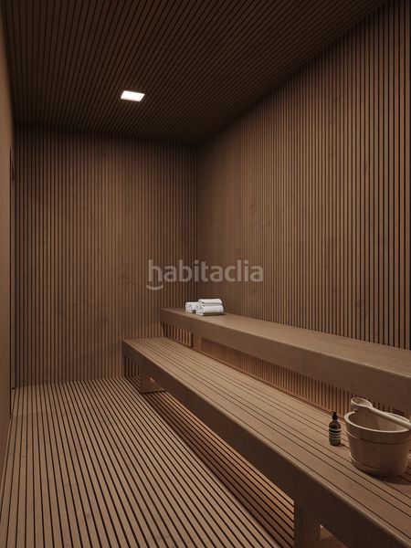 Foto ab3375ee-e6d3-44fc-858f-1a202b03e9ab. Xalet amb piscina a Centro Histórico Málaga