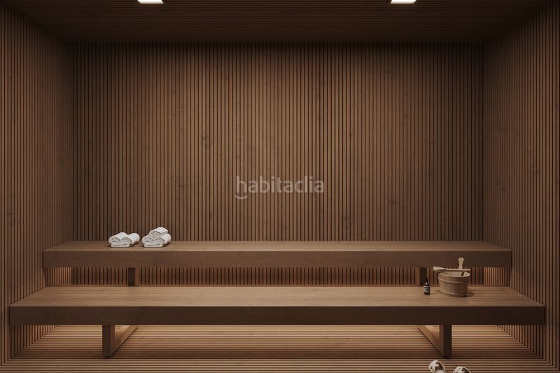 Foto e760a474-9269-4b0d-a91b-5d7ebd90d6d6. Xalet amb piscina a Centro Histórico Málaga