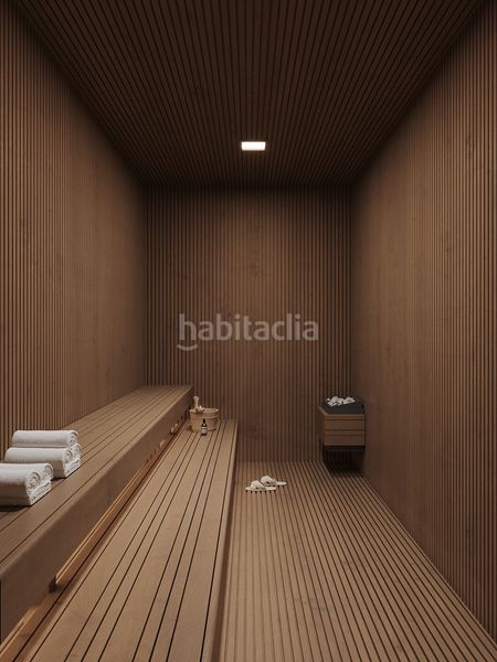 Foto ee0c004a-647d-4a2b-8d28-6517c32e8974. Xalet amb piscina a Centro Histórico Málaga