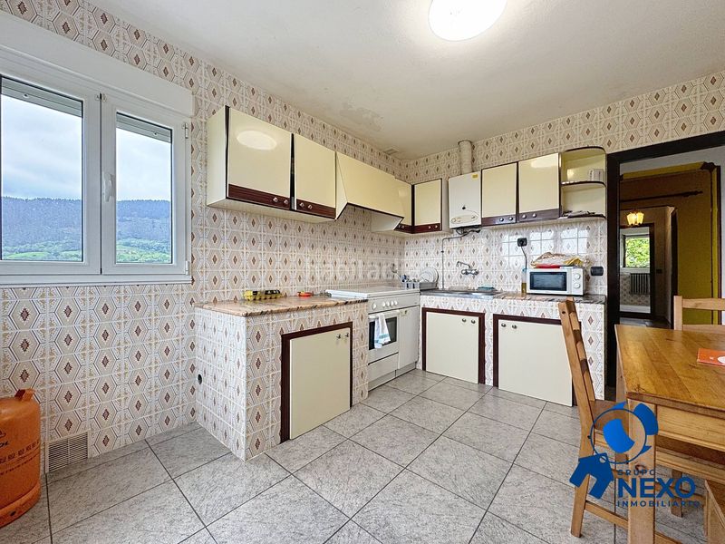 Foto 4bb6e73b-b557-4e67-a0f3-ececb5d585f1. Casa a caleyu-Fano 319 a Fano Gijón