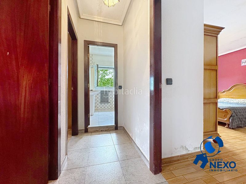 Foto a373f7e1-40c2-49f2-a98b-9d780fa83561. Casa a caleyu-Fano 319 a Fano Gijón