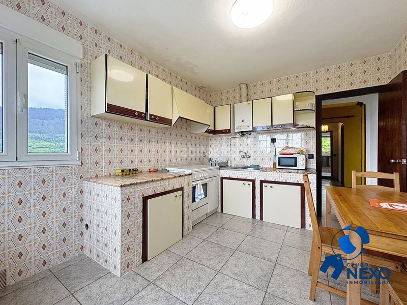 Foto c897f9be-91d1-4811-9309-febf0cebf942. Casa a caleyu-Fano 319 a Fano Gijón