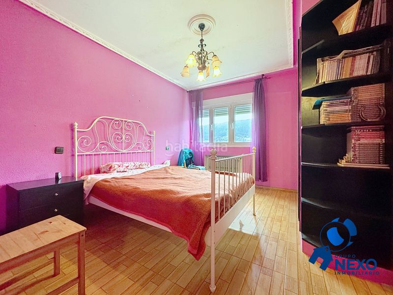 Foto e17ccd57-cb18-4754-83bd-49e4f9ee0523. Casa a caleyu-Fano 319 a Fano Gijón