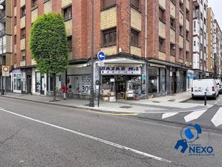 Local Comercial a Avenida de schultz 137. Local en esquina con alta rentabilidad en zona comercial consoli
