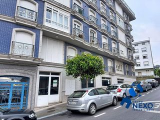 Planta baixa a Calle de las corporaciones municipales 59. Activo hotelero con sociedad incluida, licencia y proyecto aprob