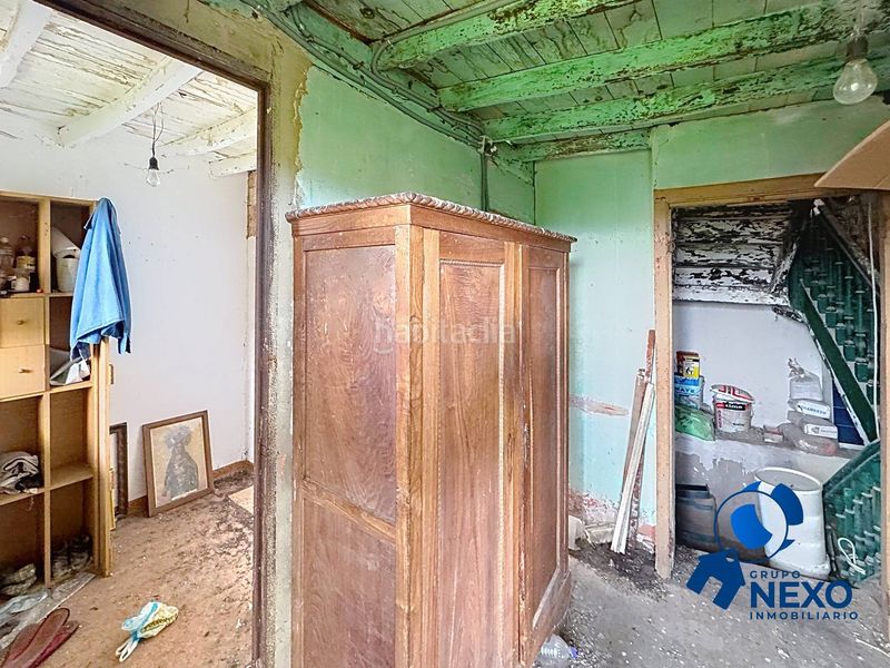 Foto 53ca06df-579b-44d0-a63b-e5810280445d. Casa a calle rioseco 10 a Parroquias Norte Siero