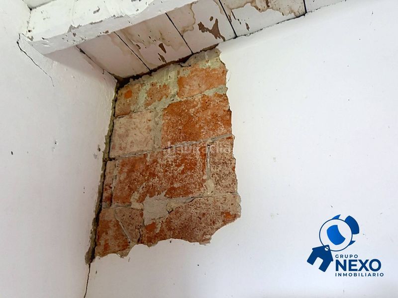 Foto 78758b2c-5ef7-4de9-a7a2-5e7431d389ea. Casa a calle rioseco 10 a Parroquias Norte Siero