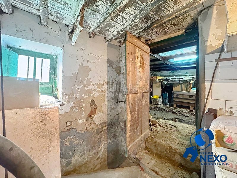Foto cfe70d2b-dd53-4b94-b105-f9d13445accc. Casa a calle rioseco 10 a Parroquias Norte Siero