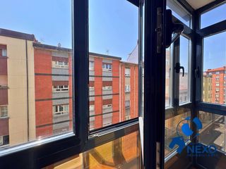 Appartement in Calle de san josé 56. Un diamante en bruto para crear la vivienda de tus sueños