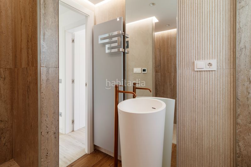Foto c752fa3a-cbe1-4693-89b0-679389ebeaad. Casa amb calefacció aparcament piscina a Baixador Castelldefels