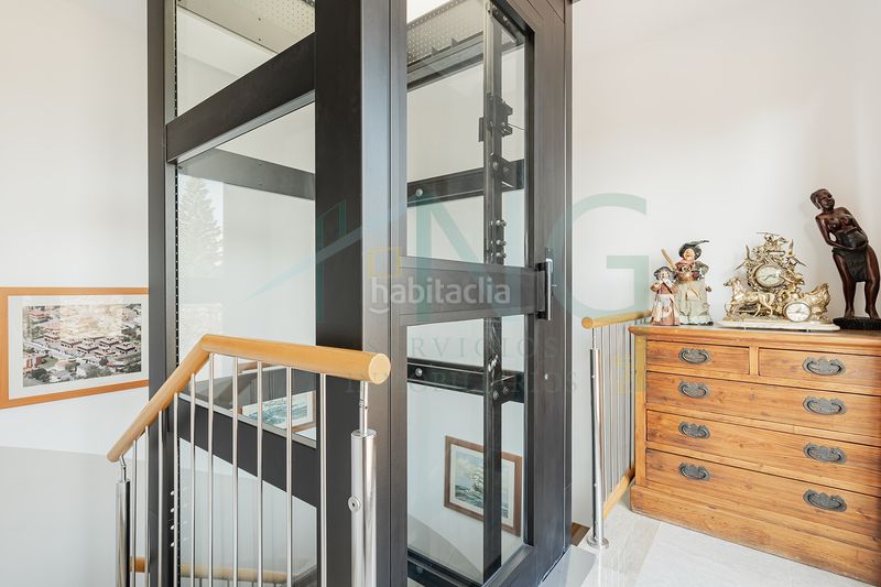 Foto 01598bd8-2c42-4ba9-bdd3-988cf972fe4d. Casa amb calefacció aparcament piscina a Segur de Calafell nucli urbà Segur de Calafell