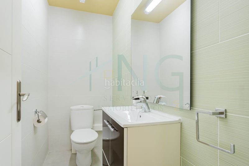 Foto 131d9938-b23c-4262-a68c-872998987e9d. Casa amb calefacció aparcament piscina a Segur de Calafell nucli urbà Segur de Calafell
