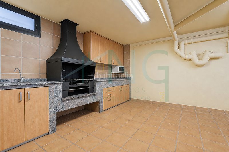 Foto 6ab1b190-9971-4a49-9131-5b8b6aeb4050. Casa amb calefacció aparcament piscina a Segur de Calafell nucli urbà Segur de Calafell