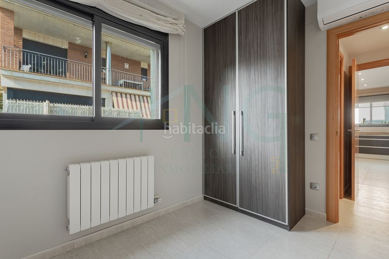 Foto d717929d-b7db-4251-a3a9-2ef29d8fd750. Casa amb calefacció aparcament piscina a Segur de Calafell nucli urbà Segur de Calafell