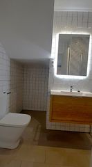 Miete Appartement en Avenida Europa. Apartamento perfecto para ti y tu pareja, un dormitorio mas un e