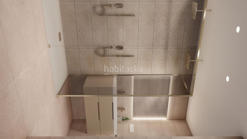 Foto 7259ed41-e077-4967-8de4-072c94f0c251. Penthouse with parking pool in Montebello - Nou Espai Nucia (la)