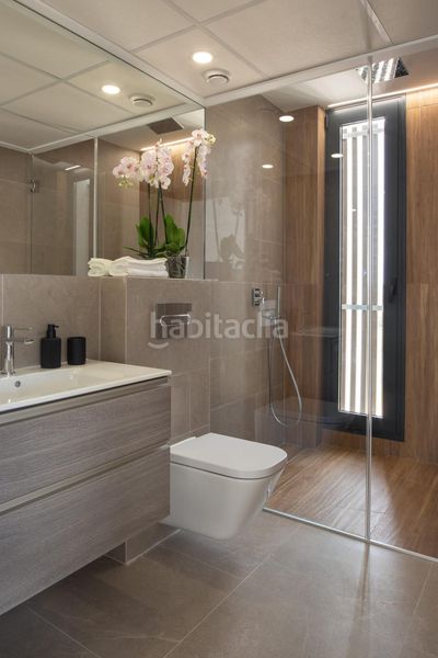 Foto c0d6f78c-2284-4105-8842-6947ba395f03. Xalet a Campoamor Orihuela