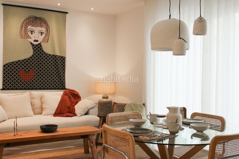 Foto fef30157-c706-4b21-88dd-3a5e73c1c725. Casa adossada amb piscina a Algorfa