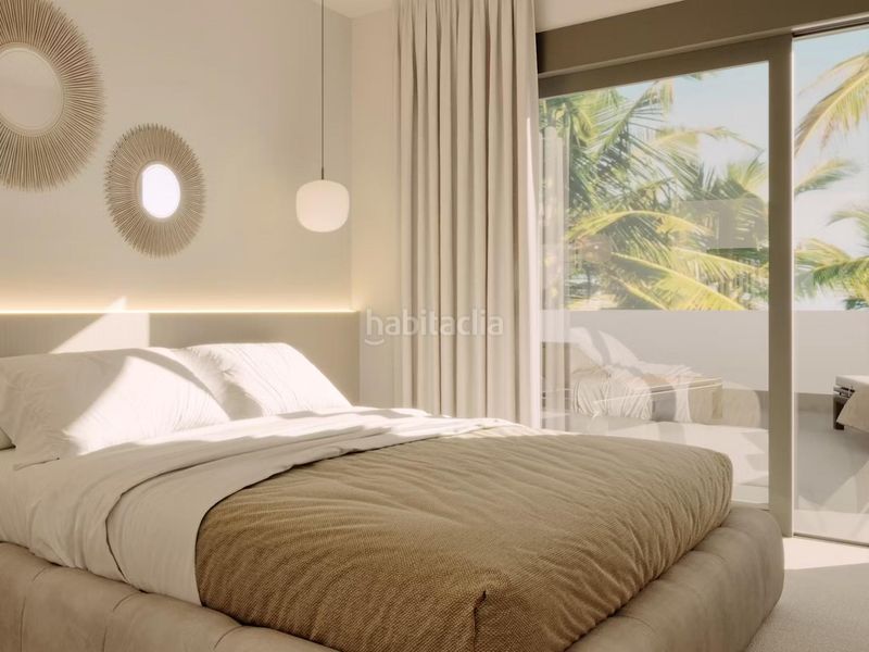 Foto 19d33ceb-e311-4a27-801c-d9a3b734e0ee. Ático en n/a en La Nucia Pueblo Nucia (la)