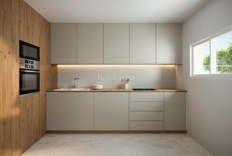 Foto d6a6ba05-a41c-4aa2-a18b-8f5877fc771d. Chalet en Altea hills Altea